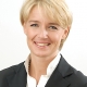 Univ. Prof. Dr. Berit Schneider-Stickler