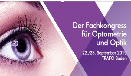 OPT-X Fachtagung